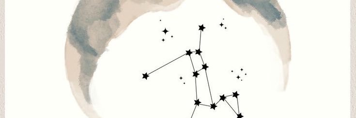 cannsubyk's profile banner image