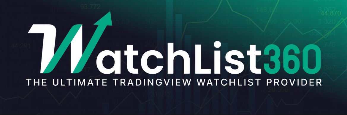 0xMoney.eth / 9090.eth banner