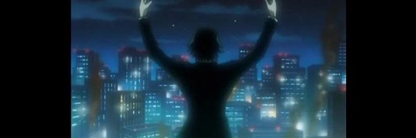 ColemanPatmon Profile Banner