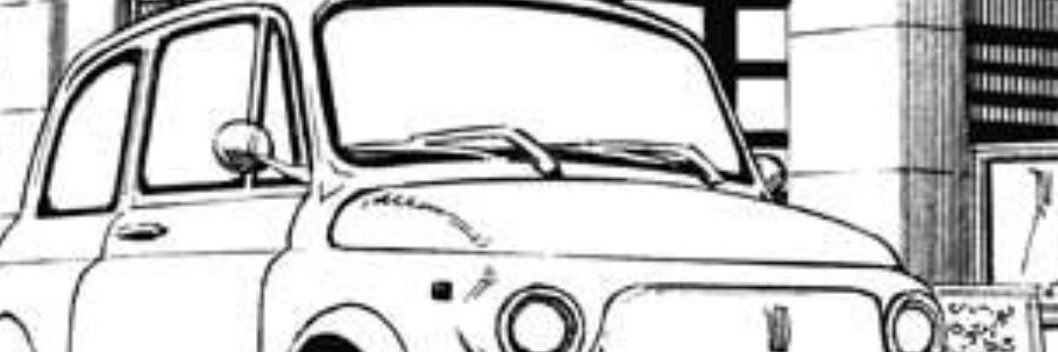 ChristopherJNWL's profile banner image