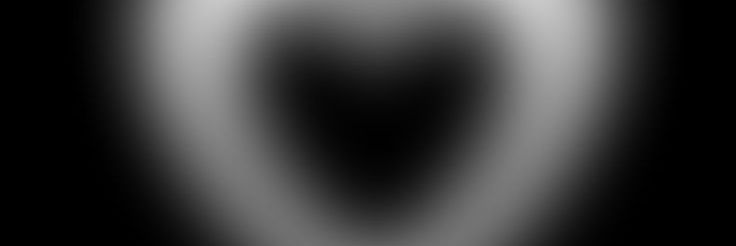 somebody banner