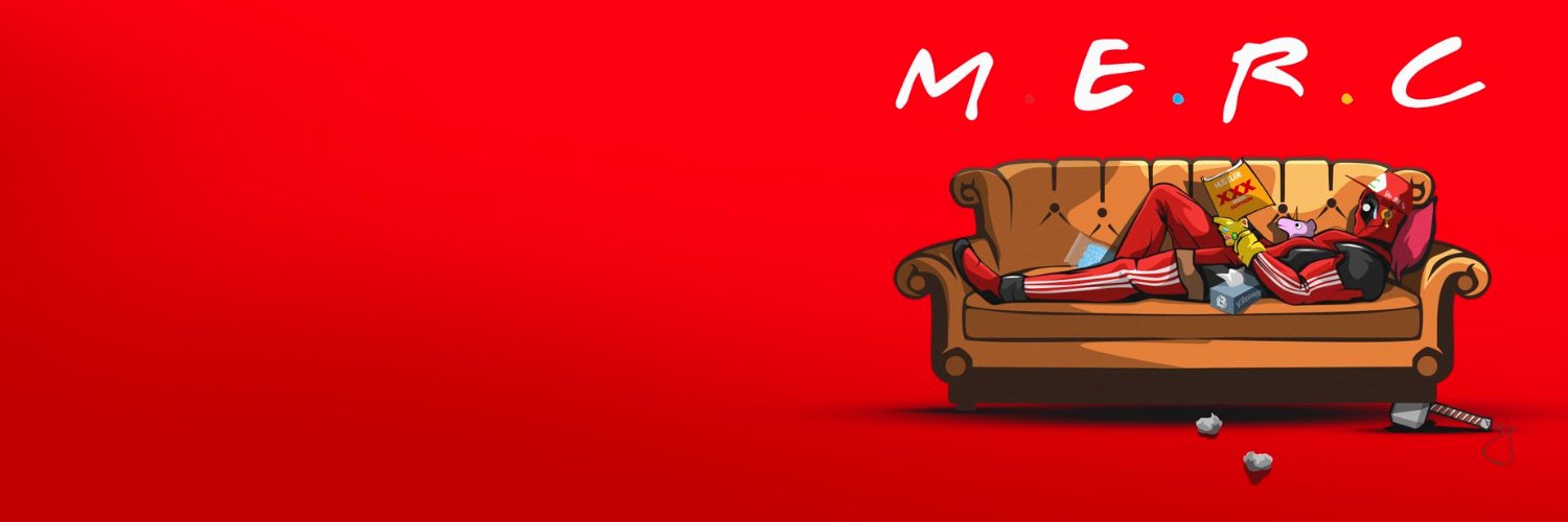_rainday's profile banner image