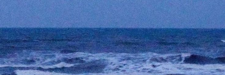 LuzPucheta's profile banner image