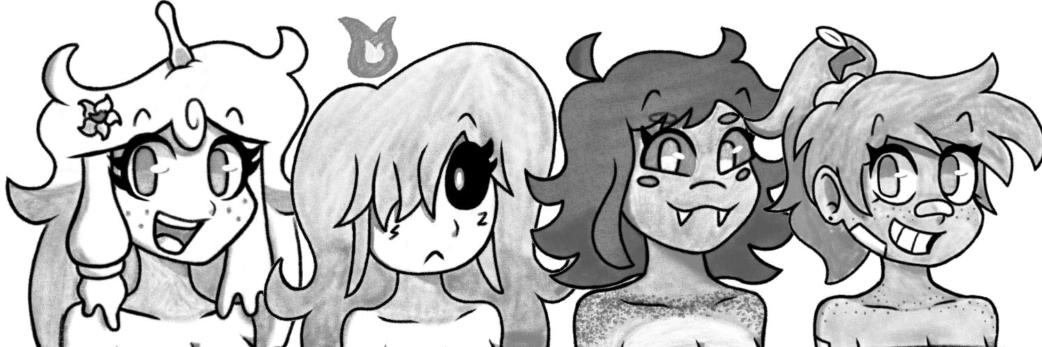 🤿 SogeyBread 🍞 banner