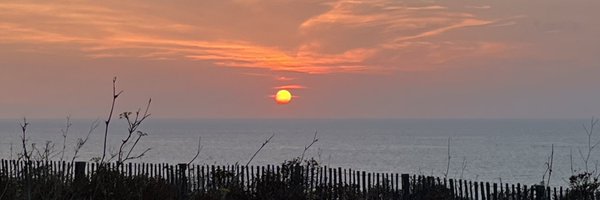 bWlrYQ Profile Banner