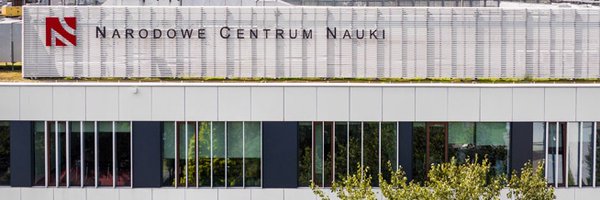 NCN_PL Profile Banner