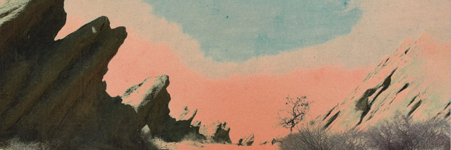 darthaivilo's profile banner image