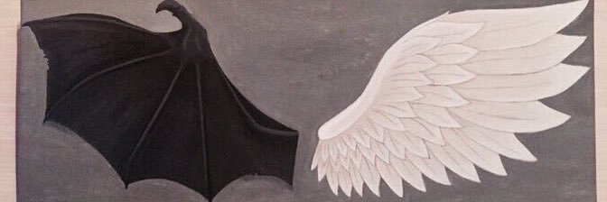 Meshbego's profile banner image