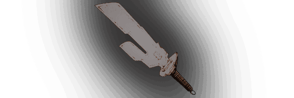 PXSTRAVE Profile Banner