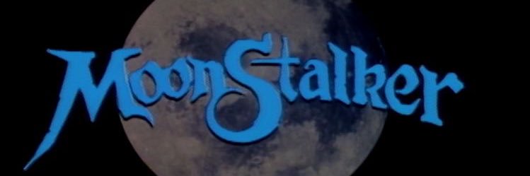 Norma Night 🌙👁 banner