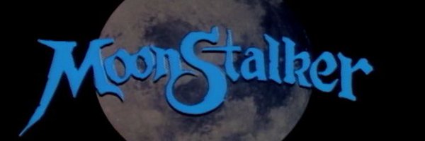 itsNormaNight Profile Banner