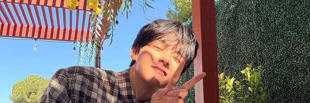 TAECU7's profile banner image