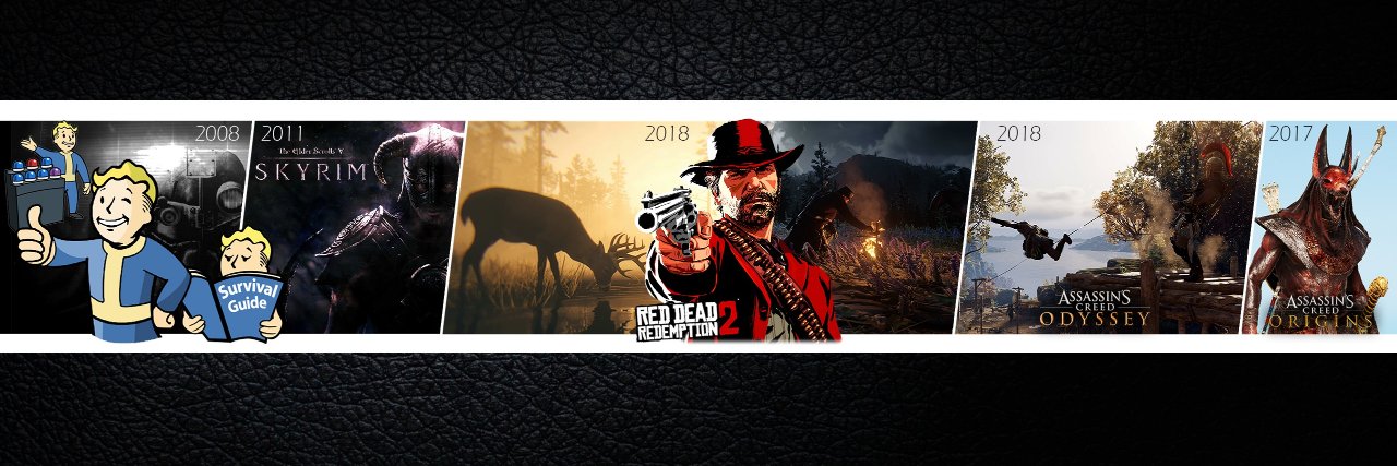 OrcCorp's profile banner image