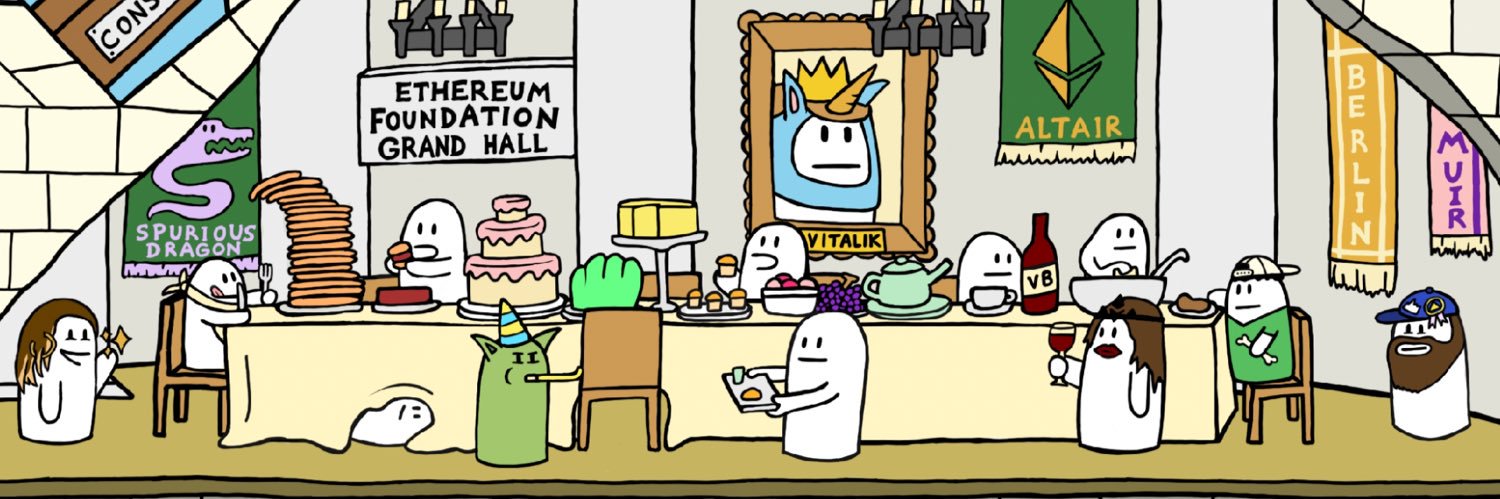 TheFutureisDAO1's profile banner image