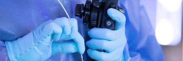 AHNGastro Profile Banner