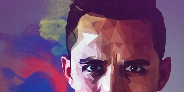 KidGooner3's profile banner image