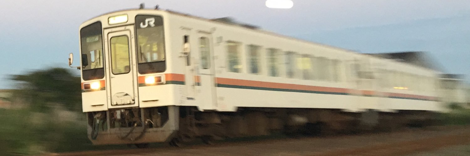 saomamako's profile banner image