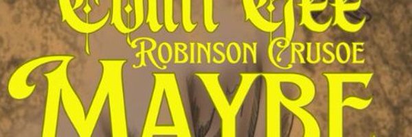 ColinMGee Profile Banner