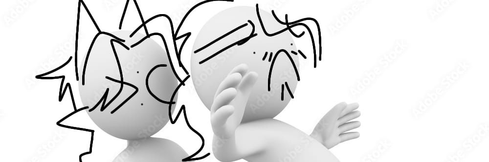 Rusbi 🍃 #HEXATOMBE #INDSMP banner