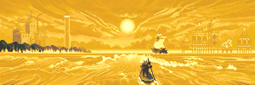 GuerillaBob.sol banner