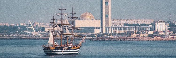 Le moustachu Dolce Vita 🇩🇿🇮🇹 banner