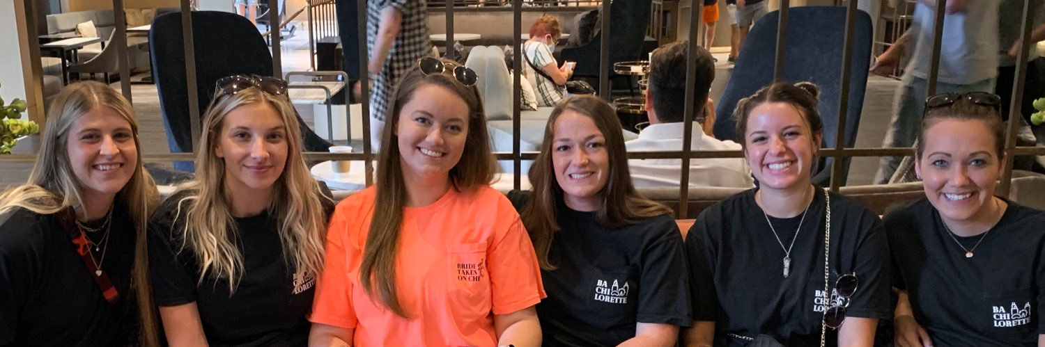 Macey_Scott's profile banner image