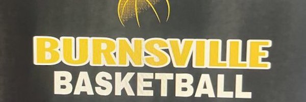 Blazegirlsbball Profile Banner