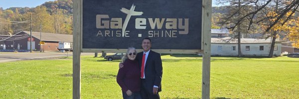 ScottLTowner1 Profile Banner