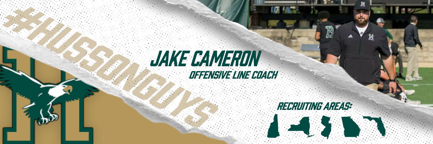 Jake Cameron (@Coach_Cameron_) / Posts / X