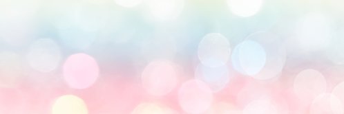 BKimJackson's profile banner image