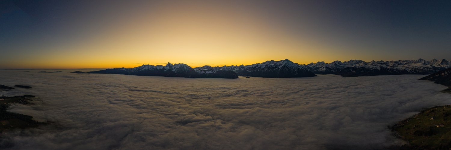 SanjeevK_'s profile banner image
