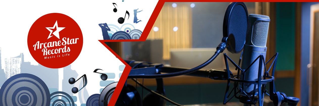 arcanestarrec's profile banner image