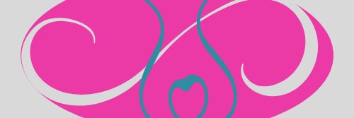 andi banner