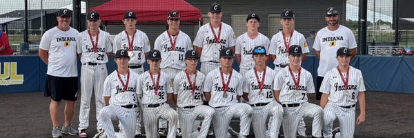 KarsenNorris Profile Banner