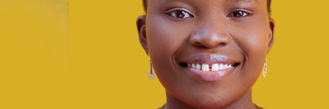 🌸of substance🌸 banner