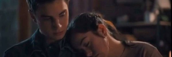 _6AM6 Profile Banner