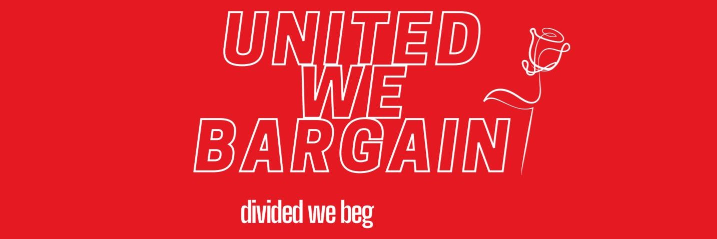 Unite785's profile banner image