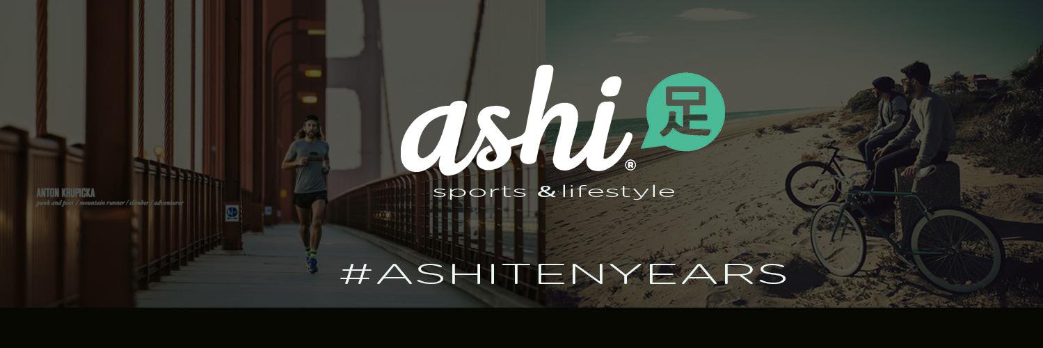 ashisports's profile banner image