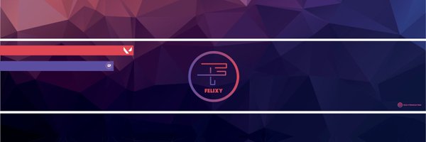 FelixyYoutube Profile Banner