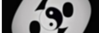 69 banner