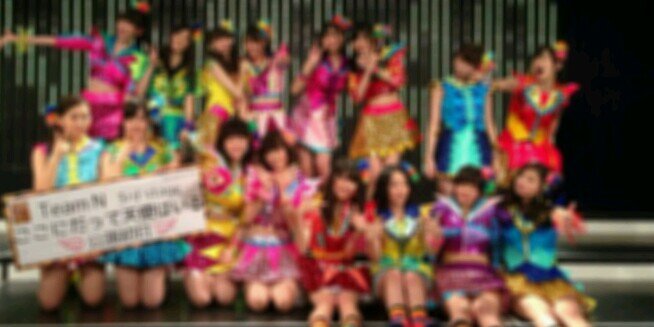 _____Miru__Ox's profile banner image