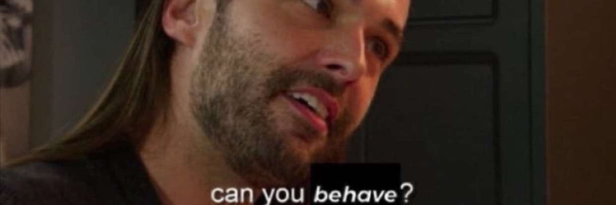 Ewe Beta Kum Laude banner