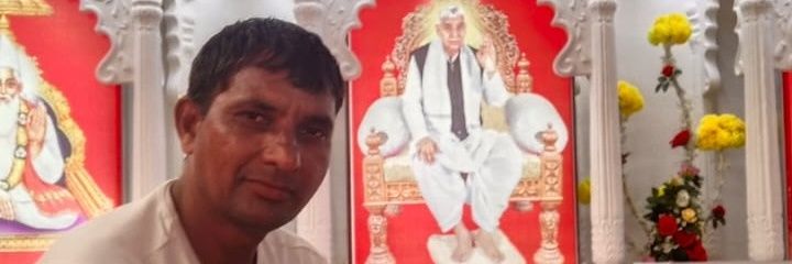 SureshD96107302's profile banner image