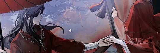 ٠࣪⭑𝑒mi🪼⋆.ೃ࿔*:･ banner