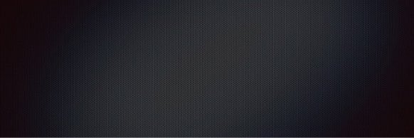KullenWells's profile banner image