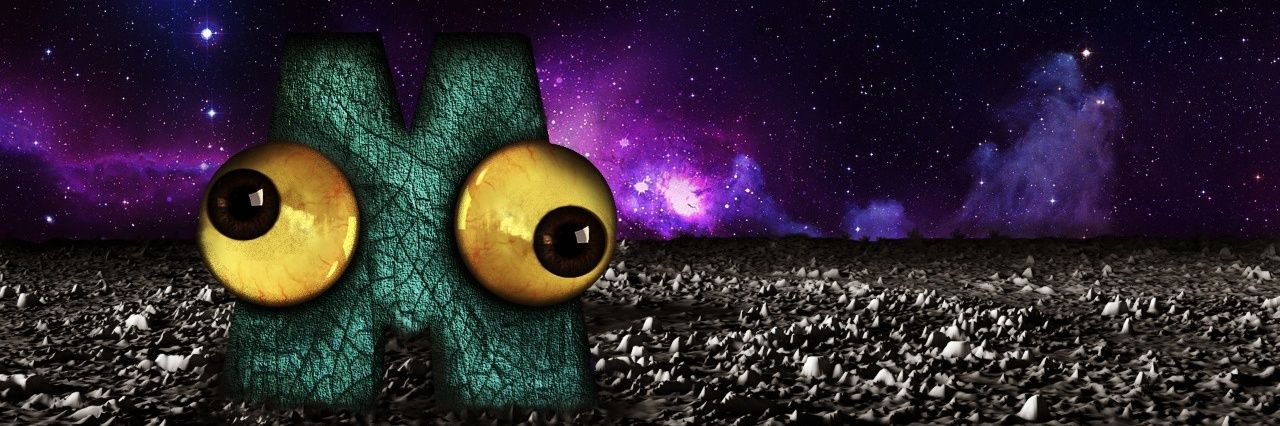 omoouts's profile banner image