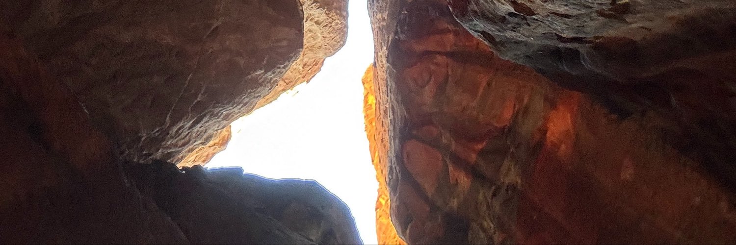 IM730n's profile banner image
