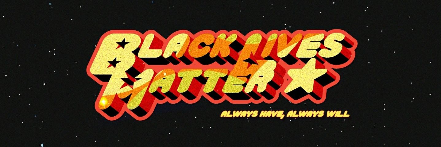 Drizzy_McFly's profile banner image