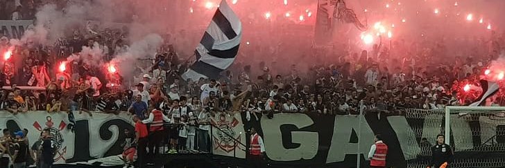 louis max ˢᶜᶜᵖ 🦅 banner