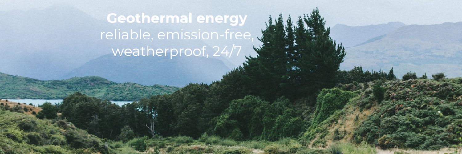 EarthBridge Energy banner